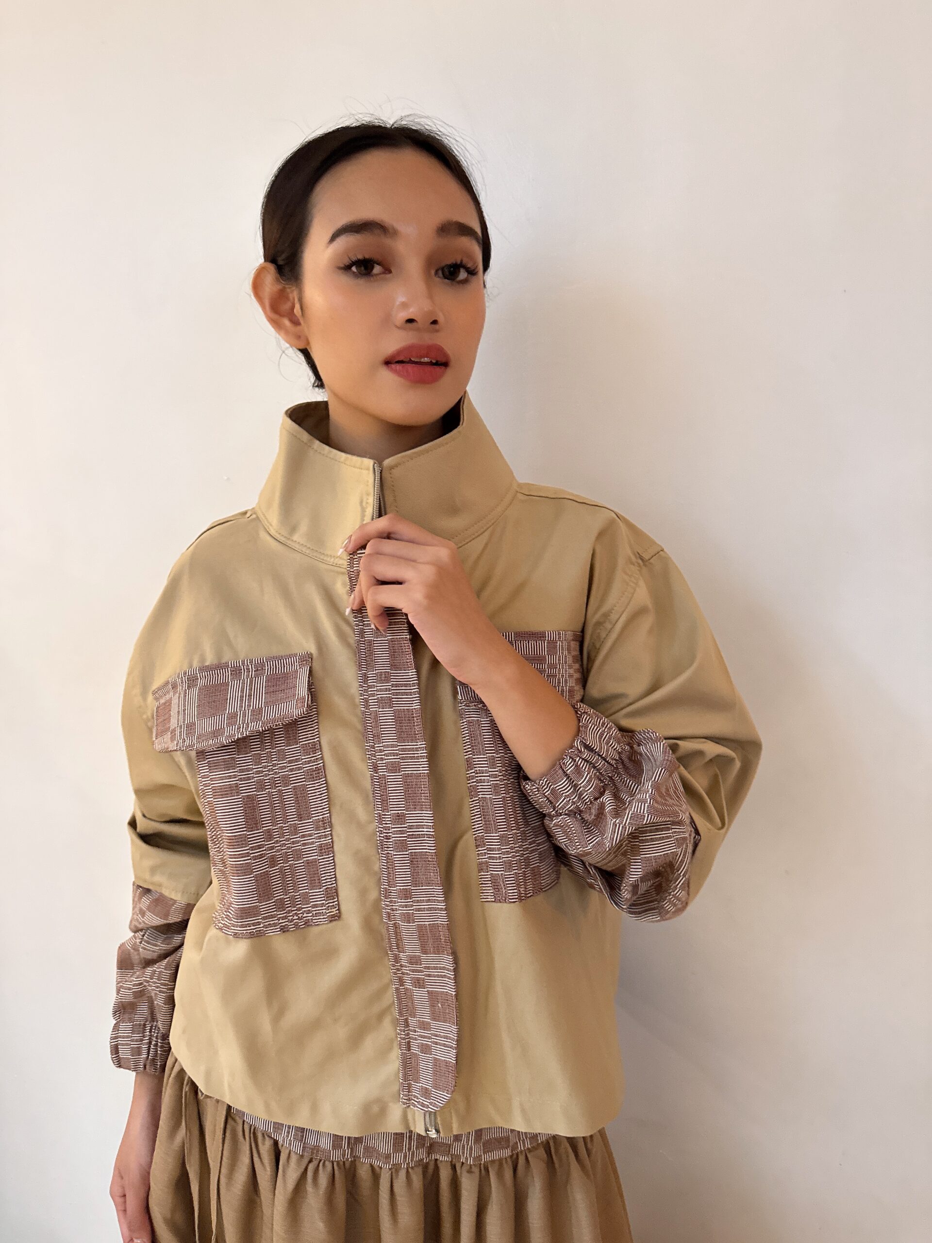 Lakbay Jacket 001
