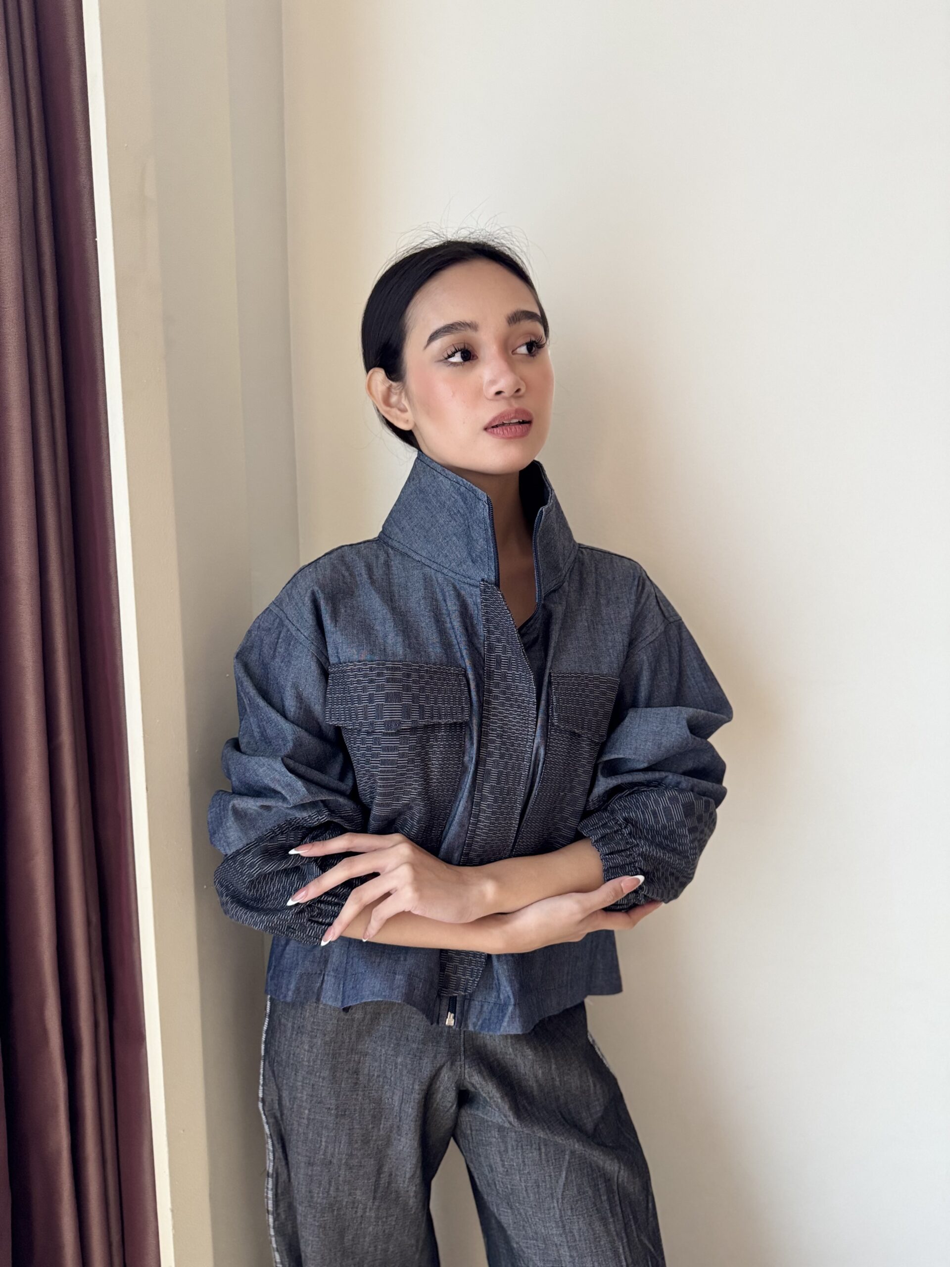 Lakbay Jacket 004