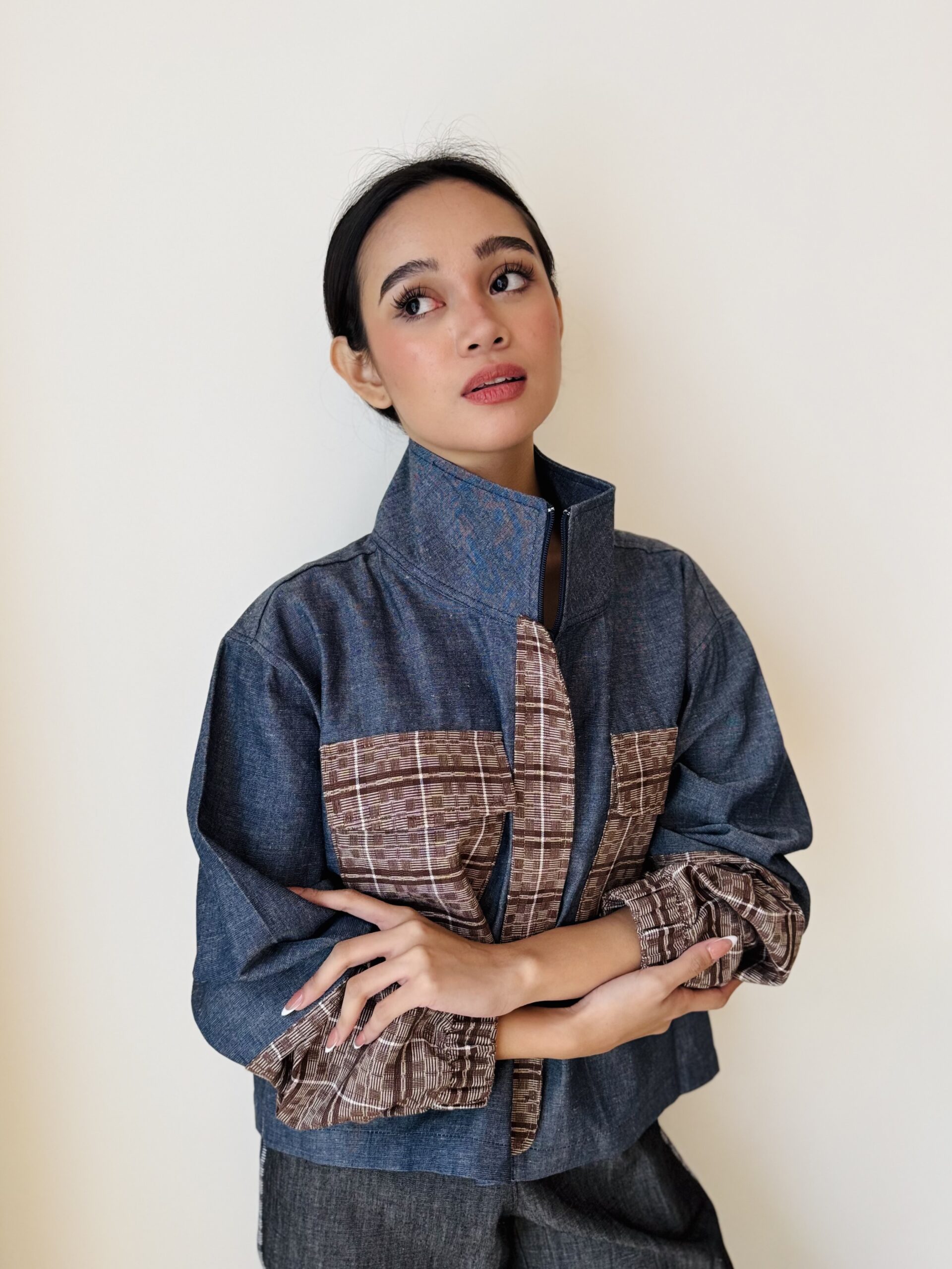 Lakbay Jacket 005