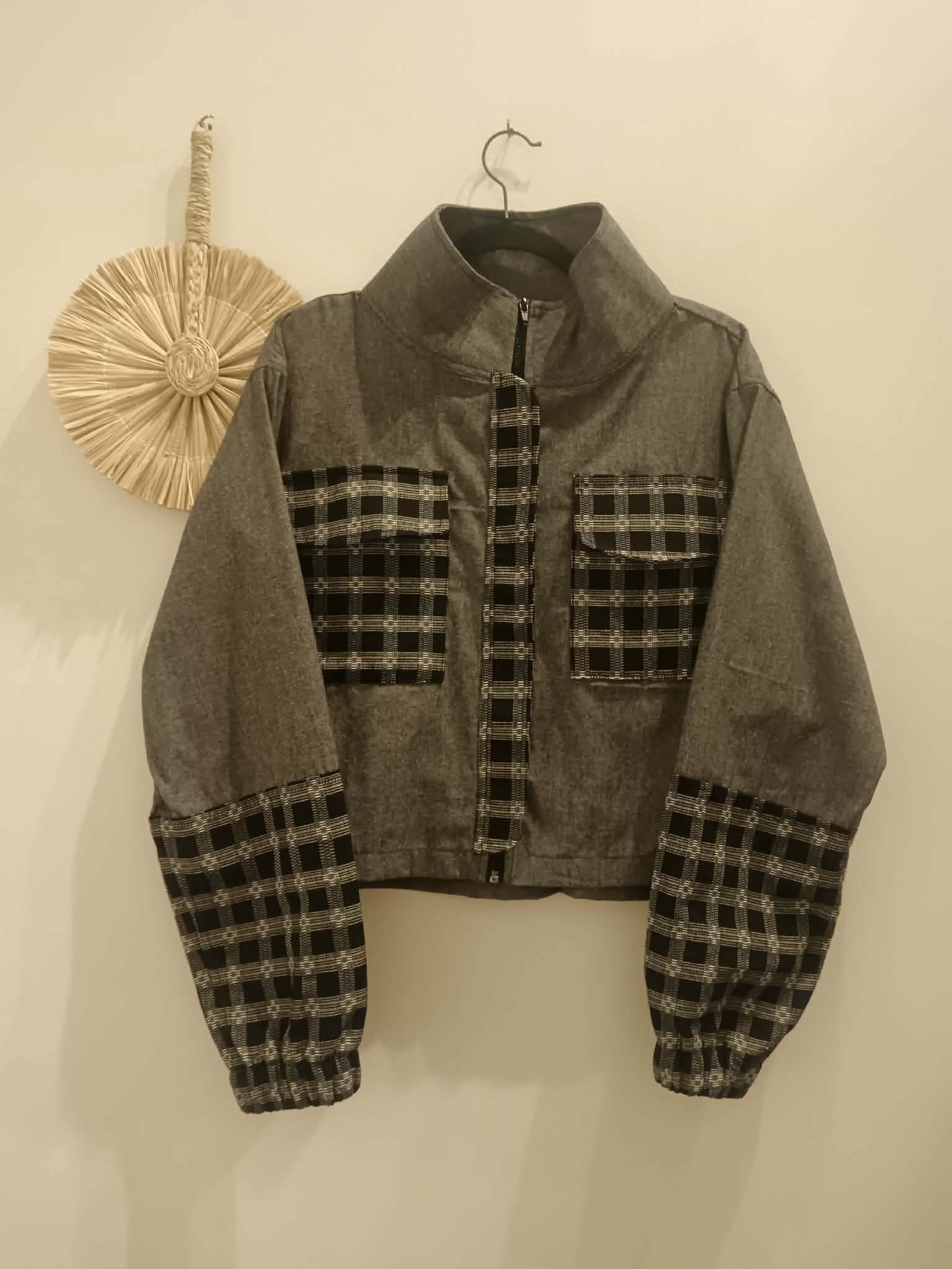 Lakbay Jacket 011