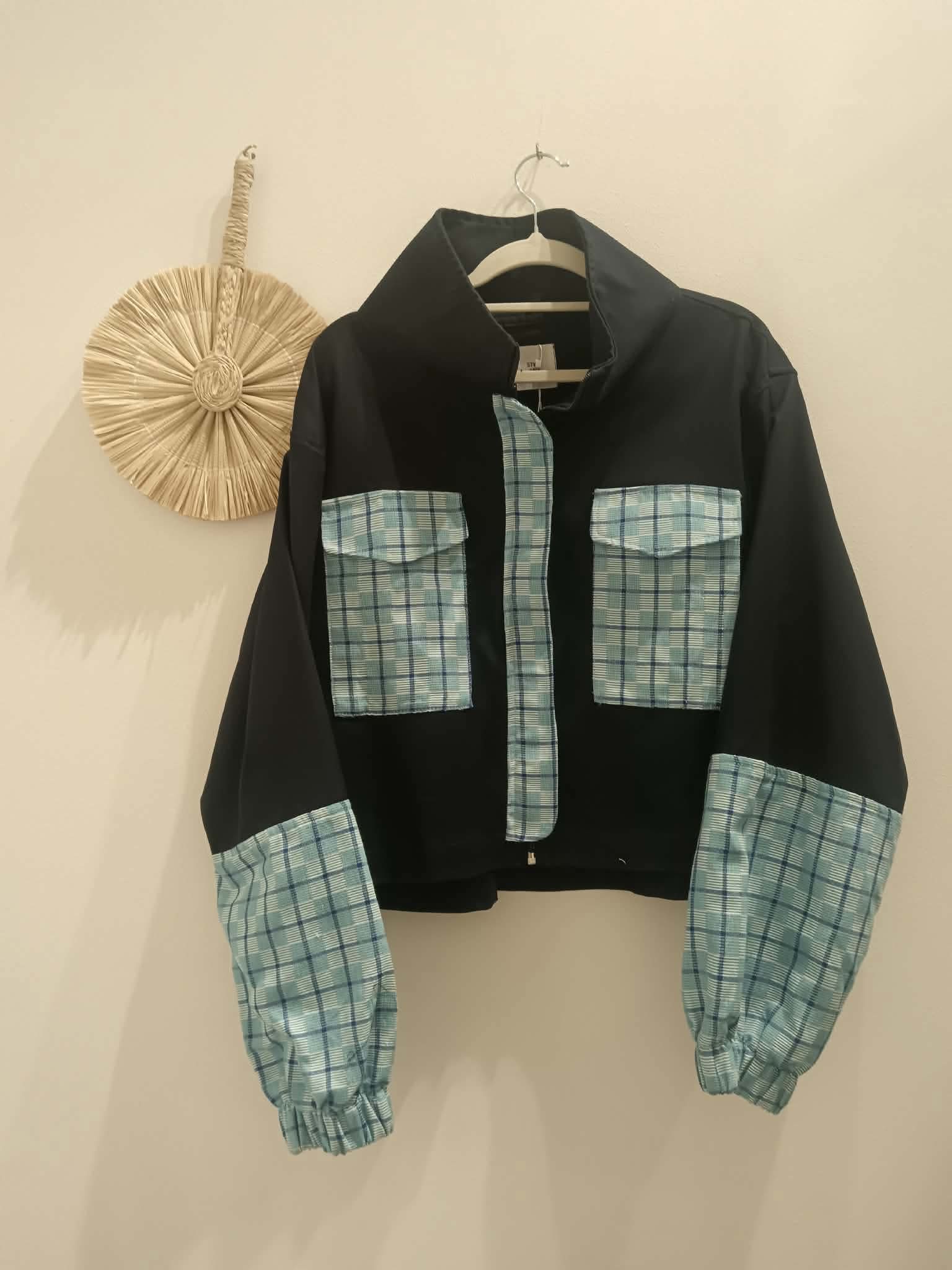 Lakbay Jacket 009