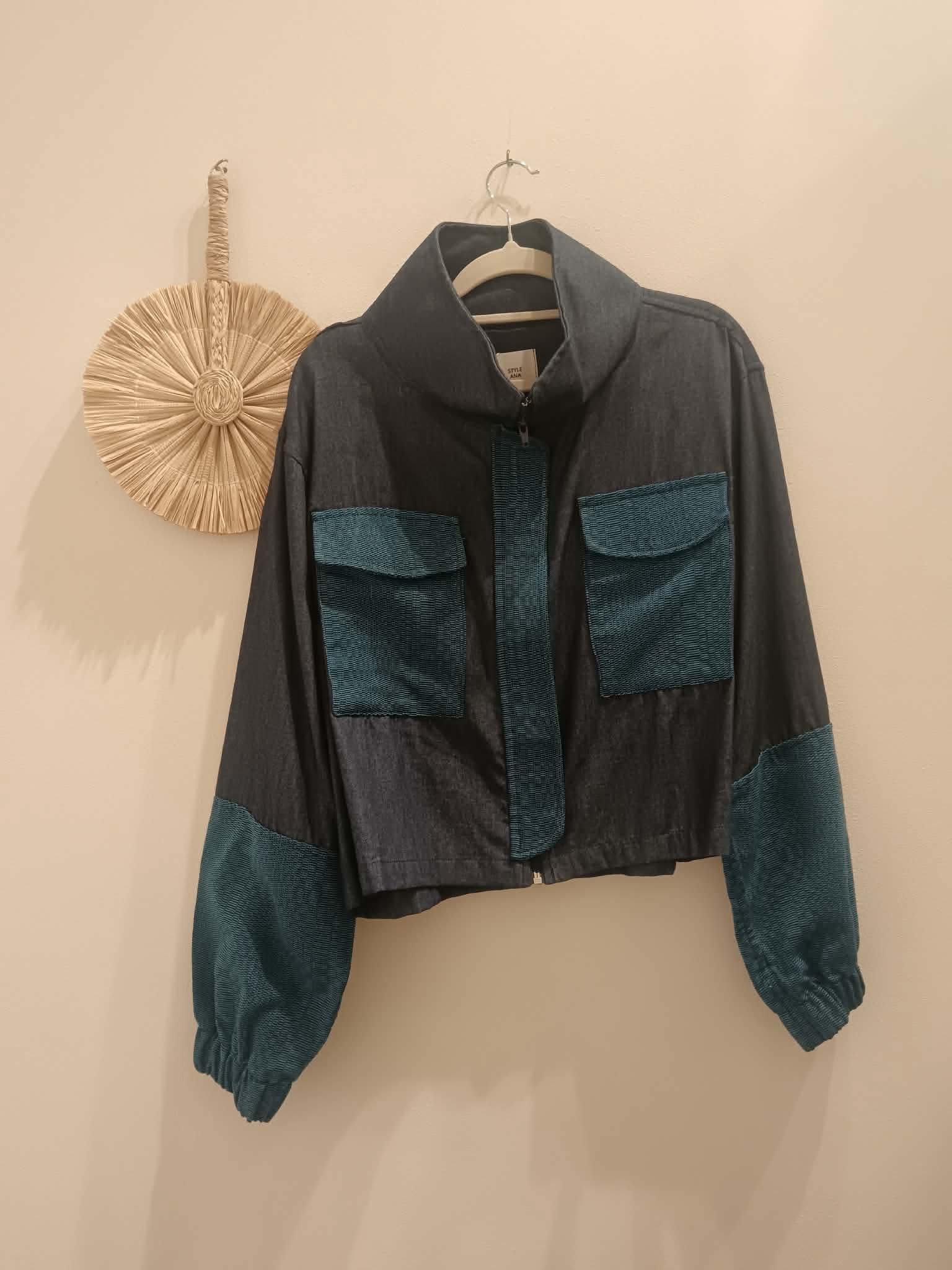 Lakbay Jacket 008