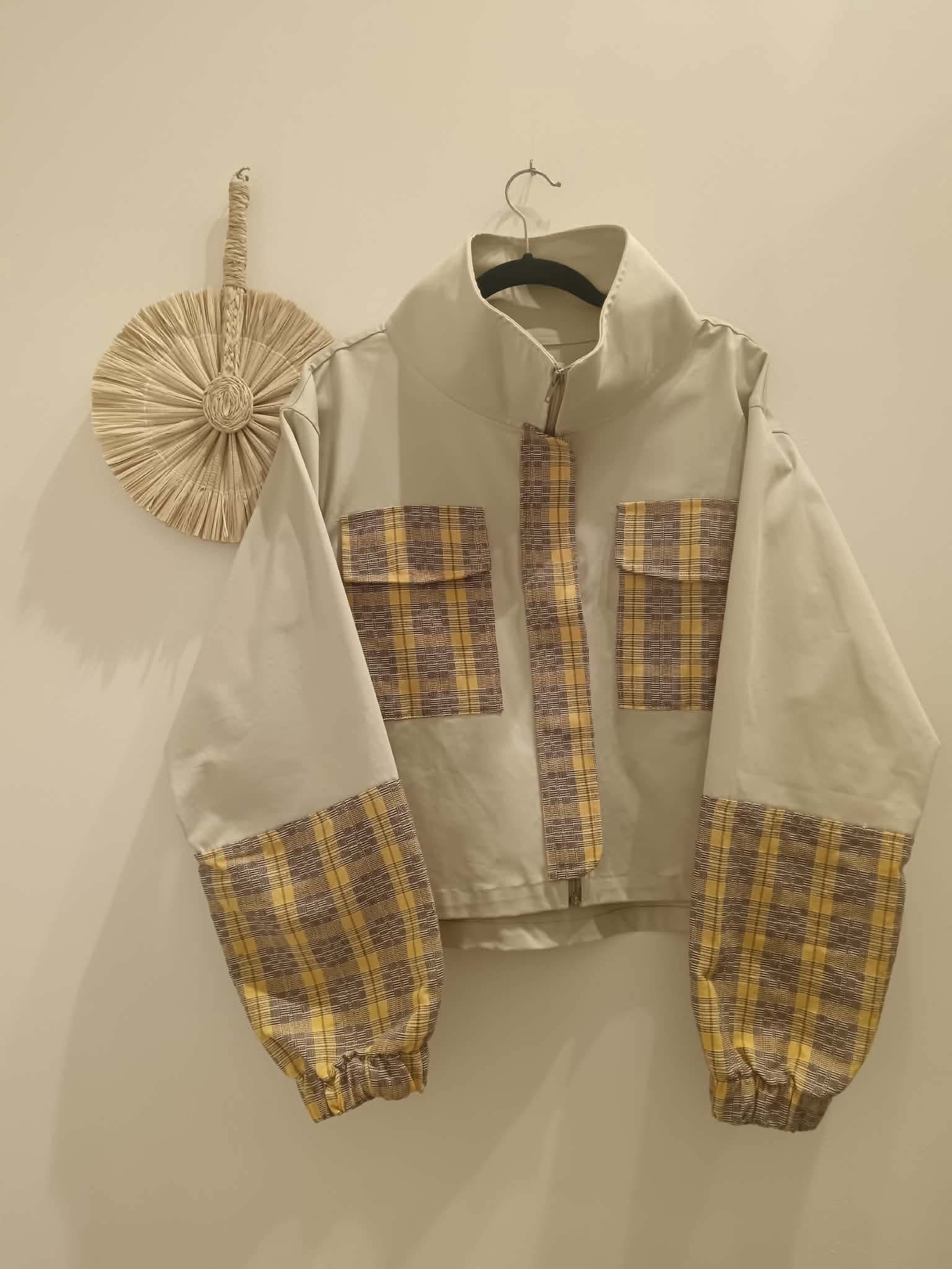 Lakbay Jacket 006