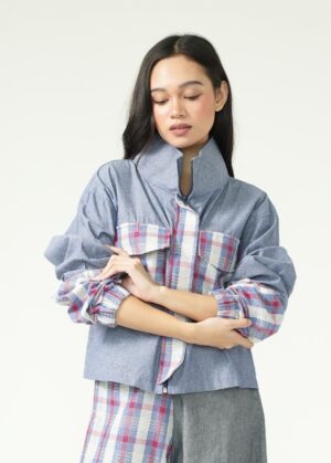Lakbay Jacket (001)