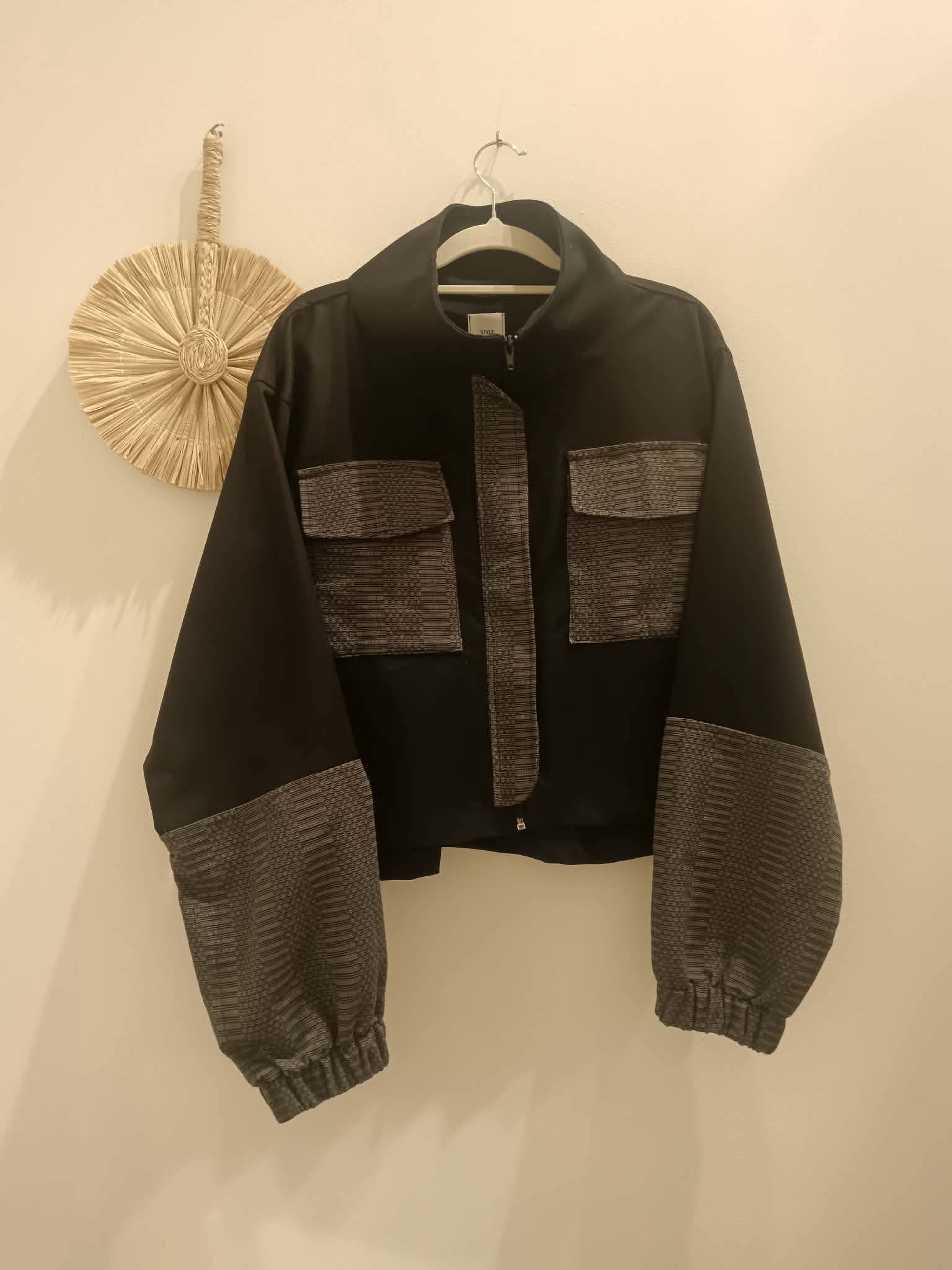 Lakbay Jacket 004