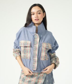 Lakbay Jacket (002)