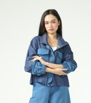 Lakbay Jacket (003)